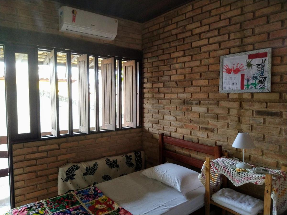 Apartamento/Duplex Прая-ду-Франсес Екстер'єр фото